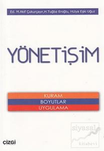 Yönetişim