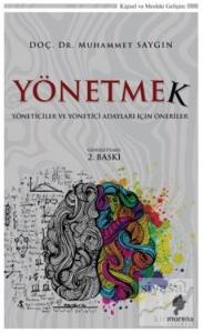 Yönetmek
