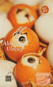 Yönetmen Sineması - Ahmet Uluçay