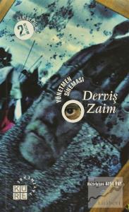 Yönetmen Sineması - Derviş Zaim