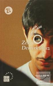 Yönetmen Sineması - Zeki Demirkubuz