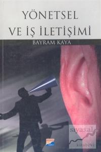 Yönetsel ve İş İletişimi
