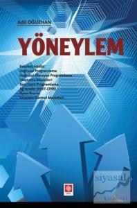 Yöneylem