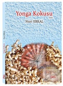 Yonga Kokusu