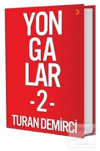 Yongalar 2