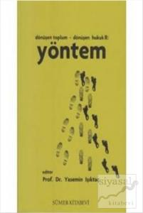 Yöntem