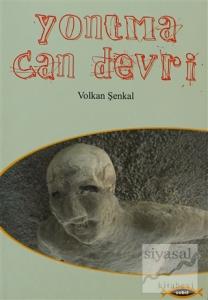 Yontma Can Devri