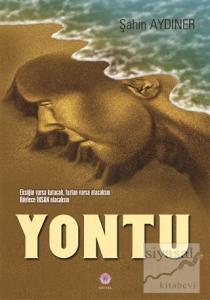 Yontu