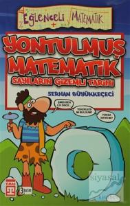 Yontulmuş Matematik