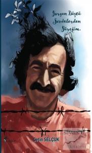 Yorgun Düştü Sevdalardan Yüreğim