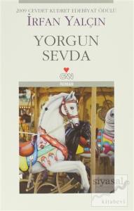 Yorgun Sevda
