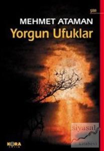 Yorgun Ufuklar