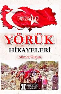 Yörük Hikayeleri