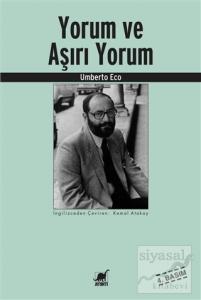 Yorum ve Aşırı Yorum