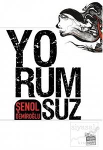 Yorumsuz