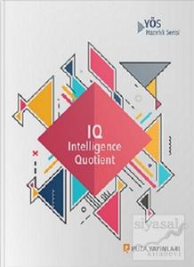 YÖS IQ Intelligence Quotient