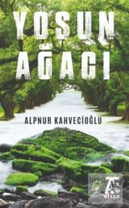 Yosun Ağacı