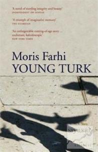 Young Turk