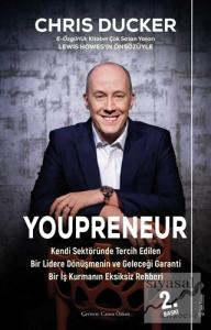 Youpreneur