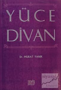Yüce Divan