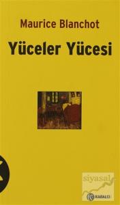 Yüceler Yücesi Yüceler Yücesi