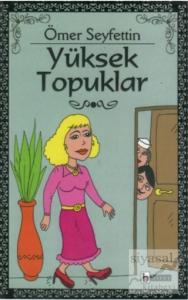 Yüksek Topuklar