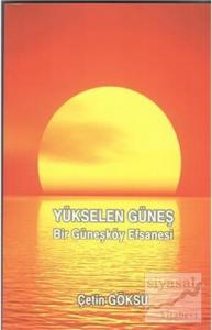 Yükselen Güneş