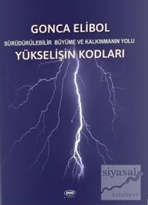 Yükselişin Kodları Yükselişin Kodları