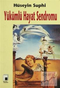 Yükümlü Hayat Sendromu