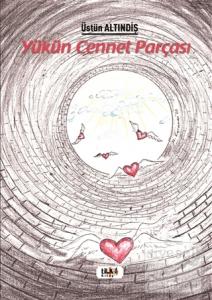 Yükün Cennet Parçası