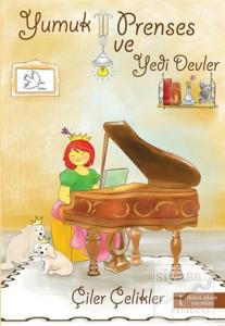 Yumuk Prenses ve Yedi Devler