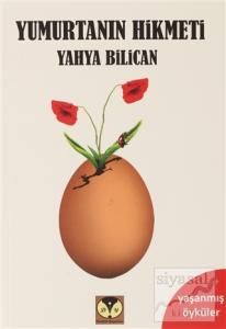 Yumurtanın Hikmeti