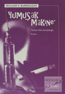 Yumuşak Makine Yumuşak Makine