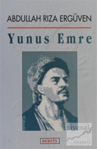 Yunus Emre