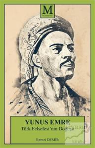 Yunus Emre