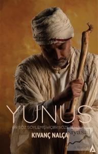 Yunus
