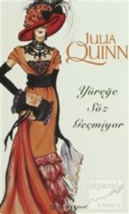 Yüreğe Söz Geçmiyor