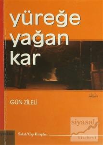 Yüreğe Yağan Kar