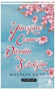 Yüreğime Cemre Düşsün Sevdiğim