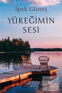 Yüreğimin Sesi