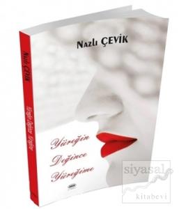 Yüreğin Değince Yüreğime