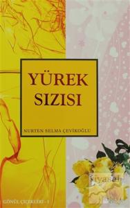 Yürek Sızısı