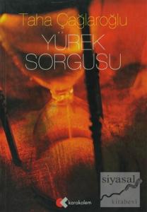 Yürek Sorgusu