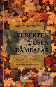 Yürekten Düşen Damlalar