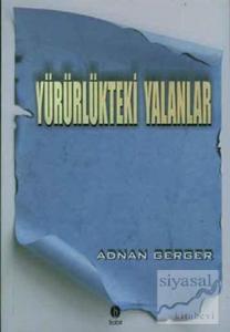 Yürürlükteki Yalanlar