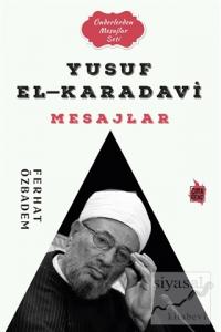 Yusuf El-Karadavi Mesajlar