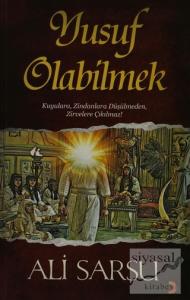 Yusuf Olabilmek