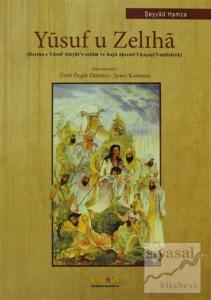 Yusuf u Zeliha