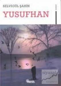 Yusufhan