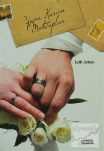 Yuva Kuran Mektuplar